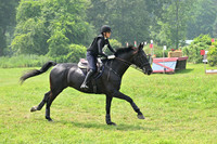 M5C_5683