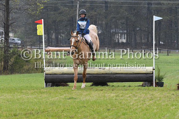 SPS_2764