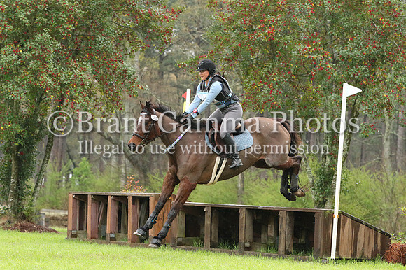 SP3Q4904