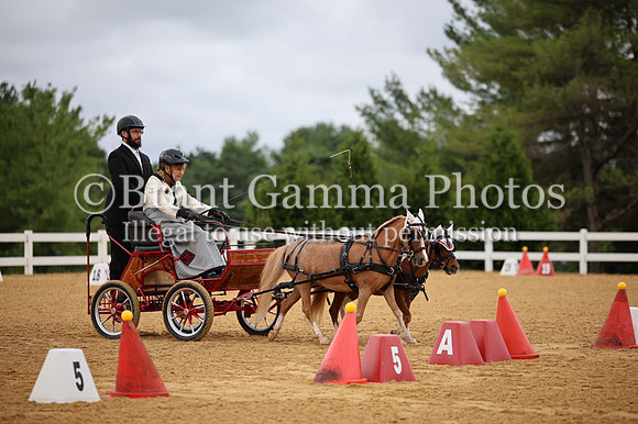 CG6T0959