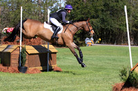 SP3B0346