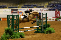 178.Kayleigh Knick