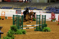 184.Anesie Estes