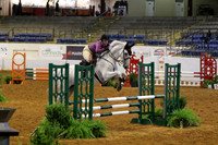 190.Laurel Gates