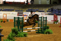 194.Kallie Hainline