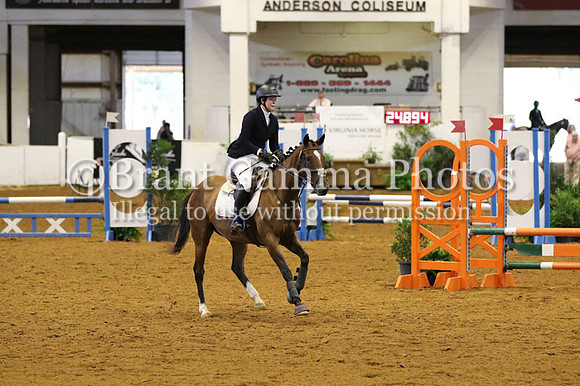 CGQ60834