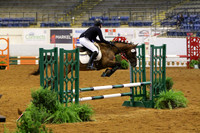 Jumpers