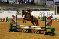 256.Kinsey Ei-Snewity