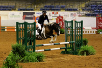 259.Anna Short