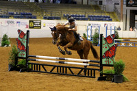 CGQ60589