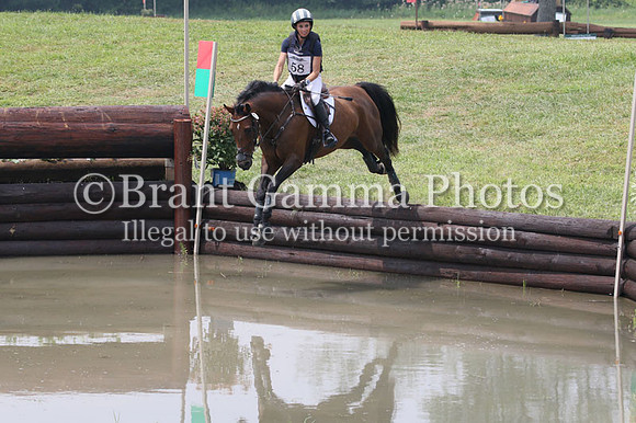 MB5B3491
