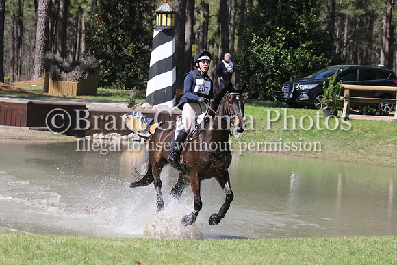 SP3E6777