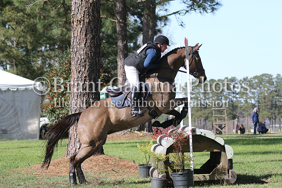 SP3E7932