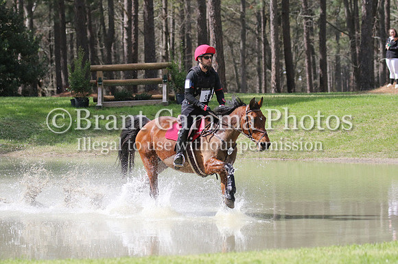 SP3E7478
