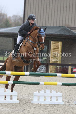 SP3E0196