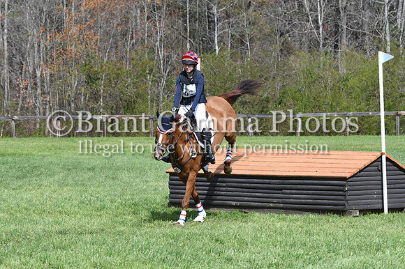 SPS_0969