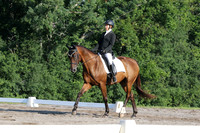 Lapham.Olivia.Tedesco.TR.gv6