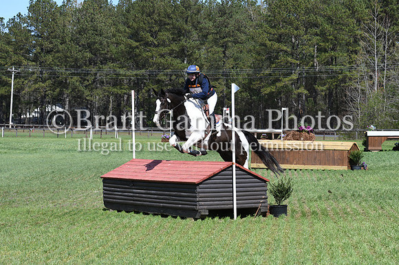 SPS_0695