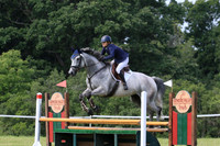 Schumacher.Leah.Willow Grove.NR.gv6
