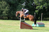 Treacy.Jennifer.No Small Miracle.TR.gv6