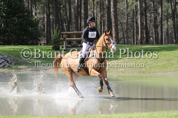 SP3E7622