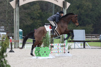 SP3E0638