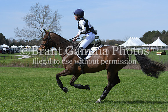 SPS_0947