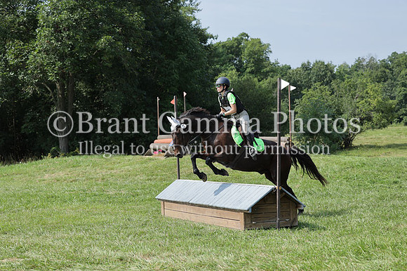 NI7A1012