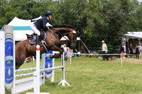 Gilmour.Megan.Trouble.OBN.gv6