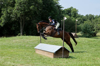 Mulligan.Claire.Genesee Lucky Emerald.ON.gv6