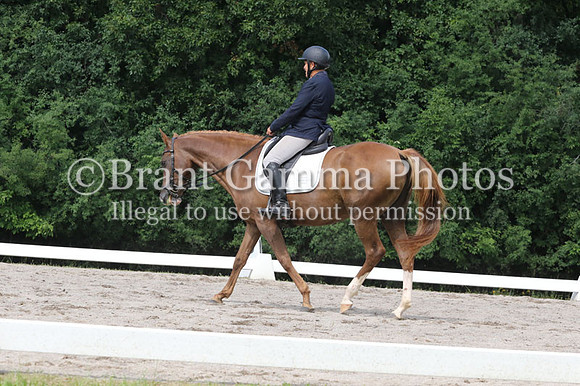 GV6C3359