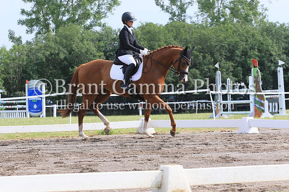 GV6B0848
