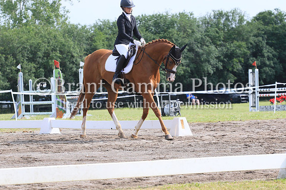 GV6B0849