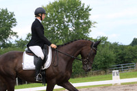GV6B1328