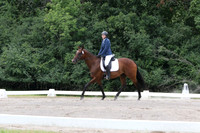 Andrzejczak.Kate.Ruby One.STARTR.gv6