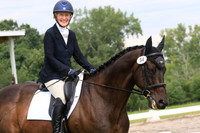Berger.Karen.Blue Moon.TOC-SJ.gv6