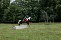 Brown.Elizabeth.Fennis Courtboy.TOC-XC.gv6