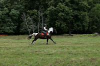 NI7A1498
