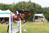 Detweiler.Ella.Infinity & Beyond.BNH.gv6