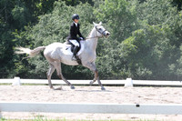 GV6C4096