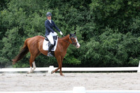 GV6C3840