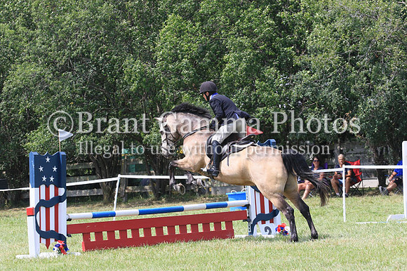 GV6B5495