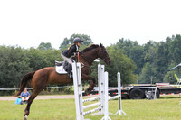 GV6B4818