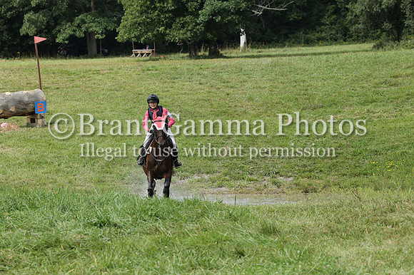 NI7A1191