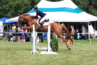 Rund.Taylor.Bayshore Beauty.OBN.gv6