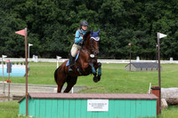 Schumacher.Anna.Camelsoul.BNR.gv6