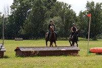 Sidari.Keira.Clifford.TOC-XC.gv6