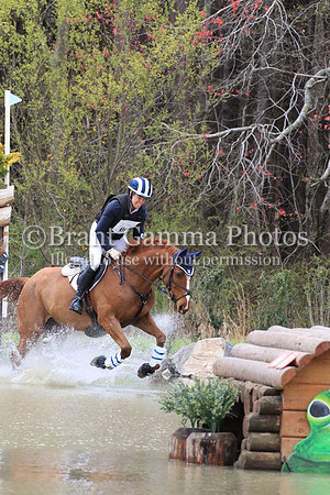CI3B5437