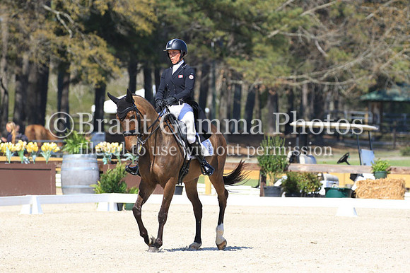 CI3B0955