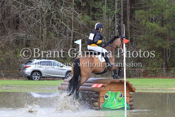 CI3B4949